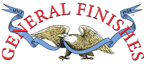 General Finishes