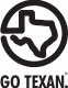 gotexan-logo_2014_black.png