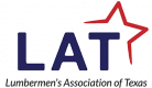 lat-logo.png
